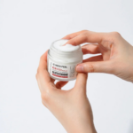 MEDI-PEEL Bio Intense Glutathione White Cream - 50g - Image 4