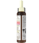 DARIYA - Momori Peach Fluffy Water Treatment 190 ml - Image 2