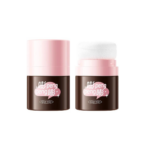 Gege Bear Hair Fluffy Powder