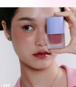 ⁦nuse  Liquid Care Cheek - 7 Colors⁩ - الصورة ⁦3⁩