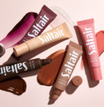 Saltair Lip Oli Balm - Image 3