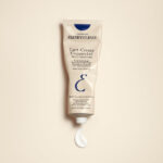 Embryolisse Multi-Function Moisturizer - Image 2
