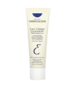 Embryolisse Multi-Function Moisturizer