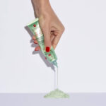 ERBORIAN CC Red Correct - 45ml - Image 2