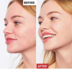 ERBORIAN CC Red Correct - 45ml - Image 3