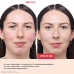 ERBORIAN CC Red Correct - 45ml - Image 4