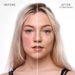 ERBORIAN CC Red Correct - 45ml - Image 5