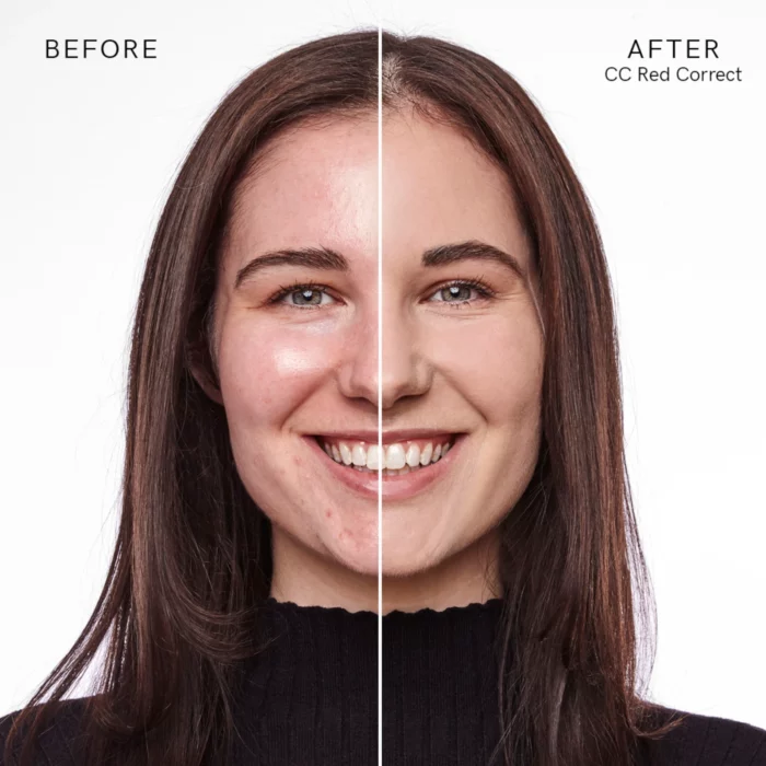 ERBORIAN CC Red Correct - 45ml - Image 6