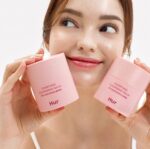 ⁦House of Hur - Purifying Cleansing Balm⁩ - الصورة ⁦2⁩