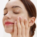 ⁦House of Hur - Purifying Cleansing Balm⁩ - الصورة ⁦4⁩