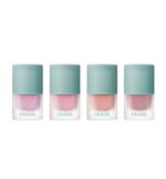 nuse Mousse Care Cheek - 4 Colors