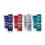 MEDIAN Dental IQ whitening Toothpaste