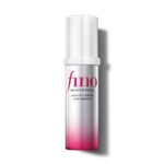 SHISEIDO FINO Premium Touch Hair Oil Serum Airy Smooth - 70ml - Image 2