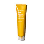 MEDI-PEEL Vegan Vitamin Wrapping Mask - 70ml