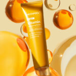 MEDI-PEEL Vegan Vitamin Wrapping Mask - 70ml - Image 2