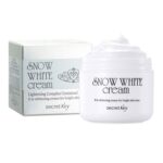 Secret Key - Snow White Cream 50g