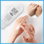 ⁦Secret Key - Snow White Milky Pack 200g⁩ - الصورة ⁦2⁩