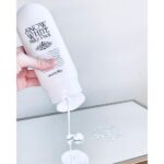 ⁦Secret Key - Snow White Milky Pack 200g⁩ - الصورة ⁦3⁩