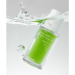 celimax Noni Ampoule Calming + Radiance - Image 3