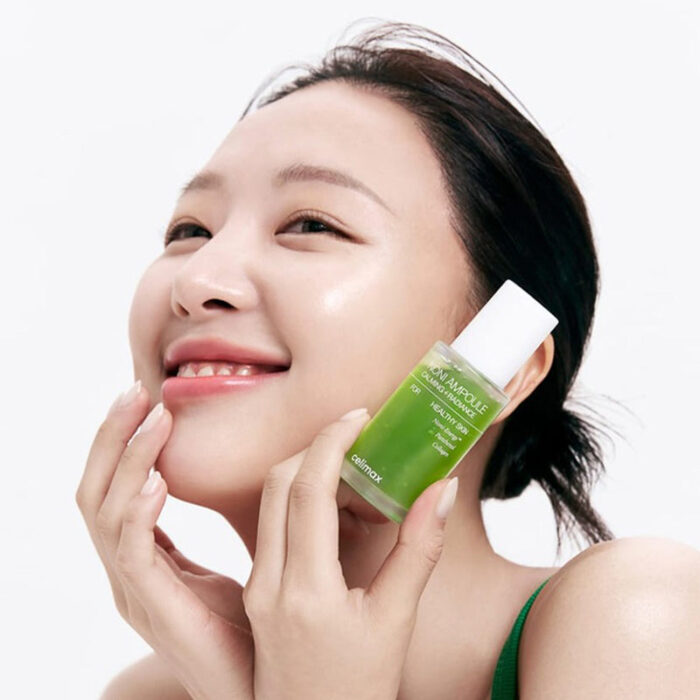 celimax Noni Ampoule Calming + Radiance - Image 2