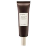 SKIN 1004 Madagascar Centella Probio-Cica Glow Sun Ampoule