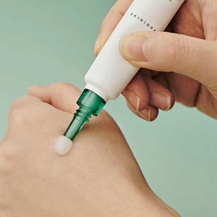 SKIN 1004 Madagascar Centella Tea-Trica Spot Cream - Image 2