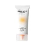 JUMISO Awe-Sun Airy-Fit Sunscreen