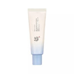Beauty of Joseon Relief Sun Aqua-Fresh : Rice + B5 (SPF50+ PA++++)