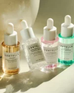 SKIN 1004 Madagascar Centella Ampoule Kit - Image 3