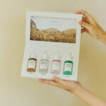 SKIN 1004 Madagascar Centella Ampoule Kit - Image 2