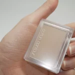 MISSHA Cotton Contour / 4 g - Image 2