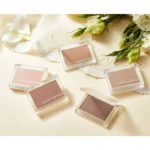 MISSHA Cotton Contour / 4 g - Image 3