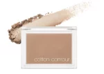 MISSHA Cotton Contour / 4 g