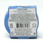 Badger Cuticle Care Shea Butter (21 g) - Image 3