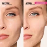 Huda Beauty Easy Blur Primer 30ml - Image 3