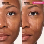 Huda Beauty Easy Blur Primer 30ml - Image 4