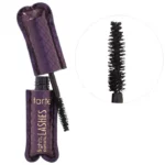 tarte Mini Lights CameraLashes™ 4-in-1 Mascara