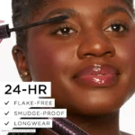 ⁦tarte Mini Lights CameraLashes™ 4-in-1 Mascara⁩ - الصورة ⁦5⁩