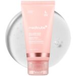 Medicube Collagen night Wrapping Mask 75 ml