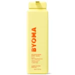 BYOMA Brightening Body Wash 400ml