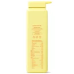 ⁦BYOMA Brightening Body Wash 400ml⁩ - الصورة ⁦2⁩