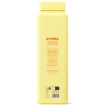 ⁦BYOMA Brightening Body Wash 400ml⁩ - الصورة ⁦3⁩