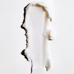 The INKEY List Glycolic Acid Exfoliating Body Stick 45g - Image 2