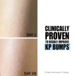 The INKEY List Glycolic Acid Exfoliating Body Stick 45g - Image 6