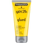 Got2B Glued Styling Spiking Hair Gel 170g