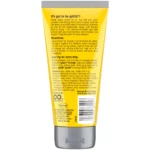 Got2B Glued Styling Spiking Hair Gel 170g - Image 2