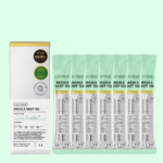 ⁦Vt Reedle shot 100 (7 Count) -2 ml each⁩ - الصورة ⁦2⁩