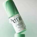 ⁦Purito SEOUL - Wonder Releaf Centella Serum Unscented⁩ - الصورة ⁦3⁩