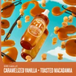 Sol de Janeiro Brazilian Crush Cheirosa ’71 Hair & Body Fragrance Mist - Image 3