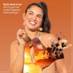 Sol de Janeiro Brazilian Crush Cheirosa ’71 Hair & Body Fragrance Mist - Image 4